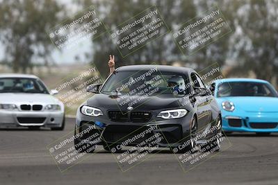 media/May-03-2025-BMW Club of San Diego (Sat) [[6afb605f82]]/B Group/Turn 4/
